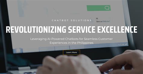 samsung philippines chatbots|Smartphone, Tablet & Customer Support .